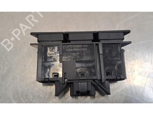 Switch FORD FOCUS IV (HN) 1.0 EcoBoost | BP37511635I30 - Image 3