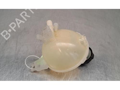 Expansion tank PEUGEOT EXPERT Van (V_) 1.5 BlueHDi 120 | BP28006212C120 