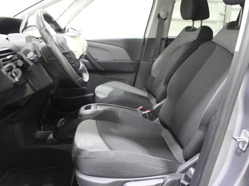 Luftventil CITROËN GRAND C4 SPACETOURER (3A_, 3E_) 1.5 BlueHDi 130 | BP23590563I21 - Image 19