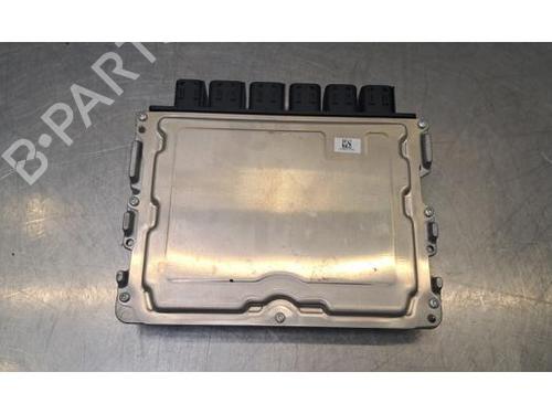 Engine control unit (ECU) BMW 2 Active Tourer (F45) 216 i | BP37454049M57 - Image 7