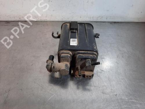 Fuel intake system KIA STONIC (YB) 1.0 T-GDi | BP38003925M97 - Image 3
