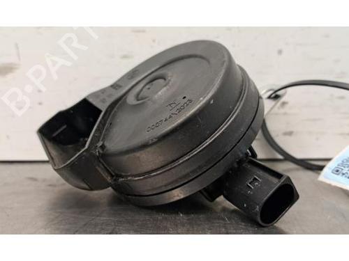 Horn SKODA FABIA IV (PJ3) 1.0 TSI | BP34268811E13 - Image 2