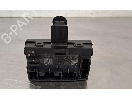 Electronic module VW ID.4 (E21) Performance | BP33612106M83 - Image 2