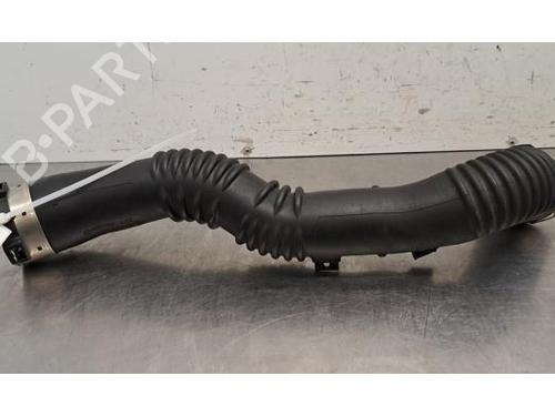 Used Intercooler pipe Intercooler pipe 38039088 38039088