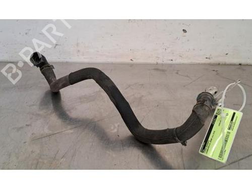 Used Pipe LAND ROVER RANGE ROVER SPORT II (L494) 3.0 SDV6 4x4 (306 hp) 24479378