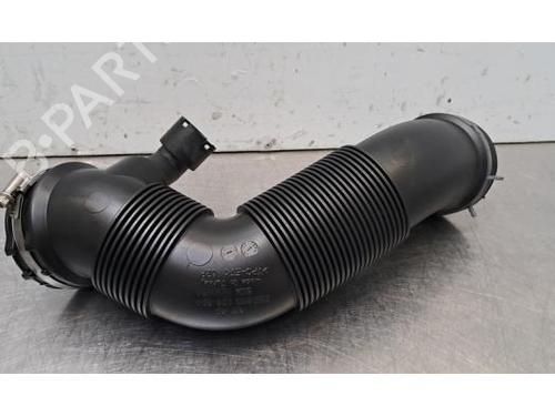 Pipe VW GOLF VIII (CD1, DA1) 2.0 GTI Clubsport | BP37162183M125 - Image 2