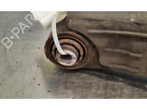 Right rear suspension arm KIA SPORTAGE IV (QL, QLE) 1.6 GDI | BP25585919M15 