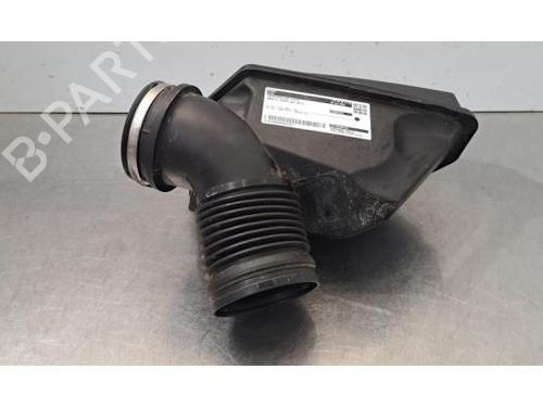 Pipe BMW 3 Touring (G21, G81) 318 d Mild-Hybrid | BP39892666M125 - Image 4