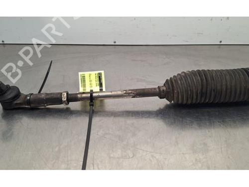 other-vw-polo-vi-aw1-bz1-ae1-2017-31655740 main image