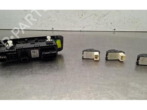 Switch CITROËN BERLINGO (ER_, EC_) 1.5 BlueHDi 130 (ECYHZJ, ECYHZR) | BP40552785I30 - Image 4