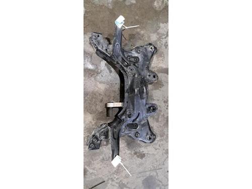 BP32276927M9 main image