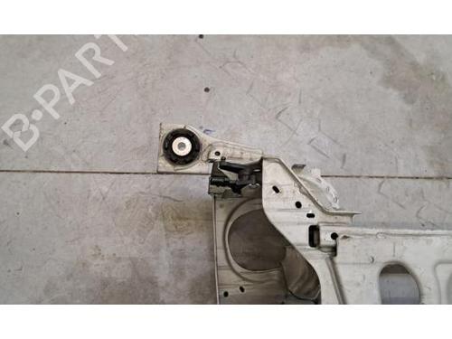 Subframe OPEL CORSA F (P2JO) 1.5 (68) | BP34433483M9  - Image 10