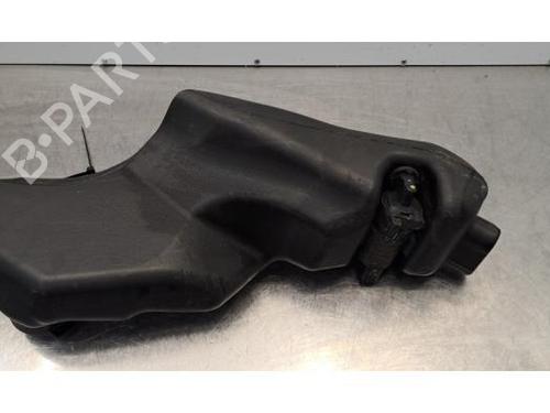 Sprinklertank RENAULT EXPRESS Box Body/MPV 1.5 Blue dCi 95 (F6AB) | BP39495628C113 - Image 2