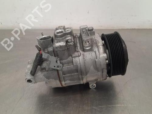 BP23582041M34 main image