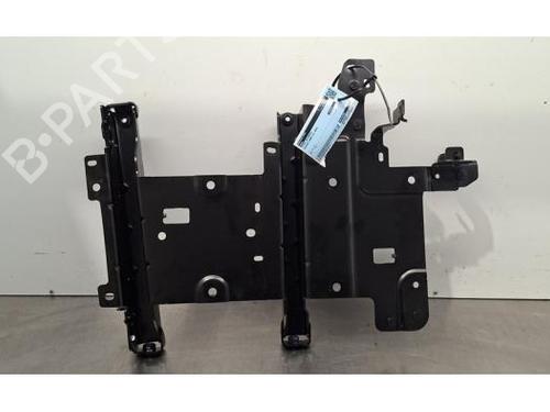 Used Support Support PEUGEOT 3008 III (KA_, KB_, KC_) e-210 (KCZKZX) (213 hp) 32739960 32739960