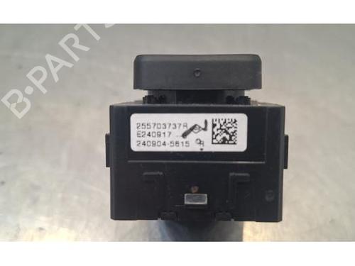 Mirror switch DACIA SANDERO III 1.0 TCe 100 ECO-G | BP39481005I25 - Image 3