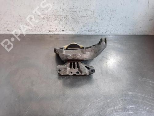 Motorophæng CITROËN C4 Picasso II 1.6 HDi / BlueHDi 115 (115 hp) 31698870