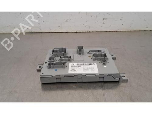 Elektronische module MERCEDES-BENZ VITO Van (W447) eVITO (447.603, 447.605) (116 hp) 29515599