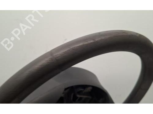 Ratt RENAULT TRAFIC III Van (FG_) 2.0 dCi 120 (FGMN) | BP32253396C49