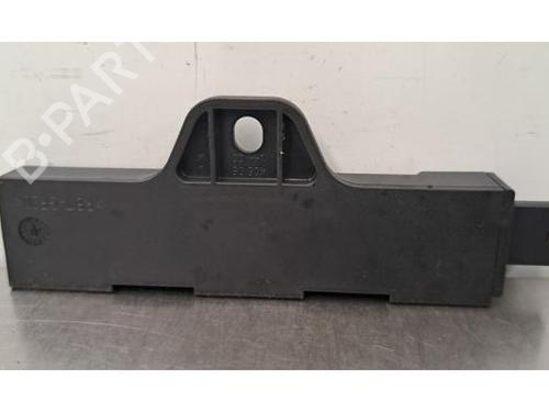 Electronic module BMW 1 (F40) 118 i | BP29962658M83