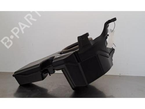 Electronic module TOYOTA MIRAI (JPD2_) FCV (JPD20) | BP33997316M83  - Image 6