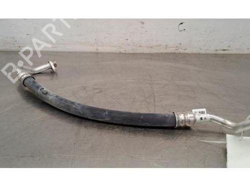 Used AC pipe PEUGEOT 308 III (FB_, FH_, FP_, F3_, FM_) BlueHDi 130 (FBYHZL, FBYHZT) (131 hp) 26442132