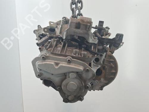 Gearbox CITROËN JUMPY III Van (V_) 2.0 BlueHDi 120 | BP37148528M3 - Image 3