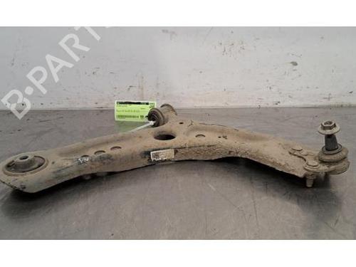 Used Right front suspension arm VW GOLF VII (5G1, BQ1, BE1, BE2) 2.0 GTD (184 hp) 24479811