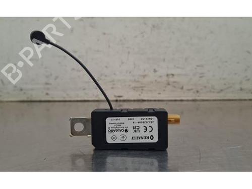 Electronic module RENAULT AUSTRAL E-TECH 200 Hybrid (HGM2) | BP40285379M83 - Image 2
