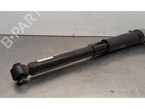 Right rear shock absorber VW GOLF VII (5G1, BQ1, BE1, BE2) 2.0 TDI | BP30766492M19 