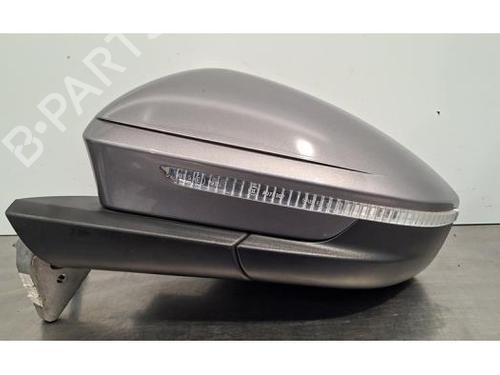 BP31272930C26 main image