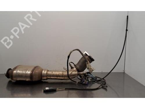 Catalyseur Catalyseur VOLVO V90 II Estate (235) D3 AWD (150 hp) 36004991 36004991