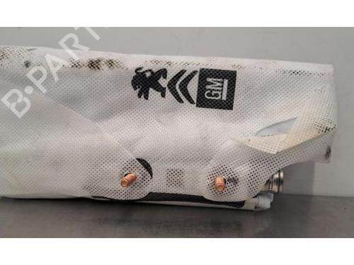 Other CITROËN C3 III (SX) 1.5 BlueHDi 100 (SXYHYP, SXYHTU) | BP30053987O1