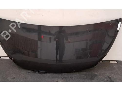 Used Hood Hood 39453056 39453056