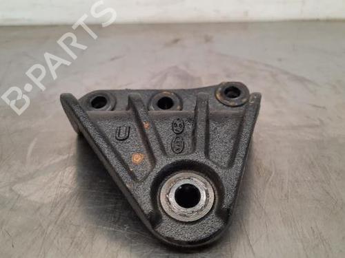 engine-mount-hyundai-tucson-tl-tle-2015-2016-2017-2018-2019-2020-2021-2022-2023-23596800 main image