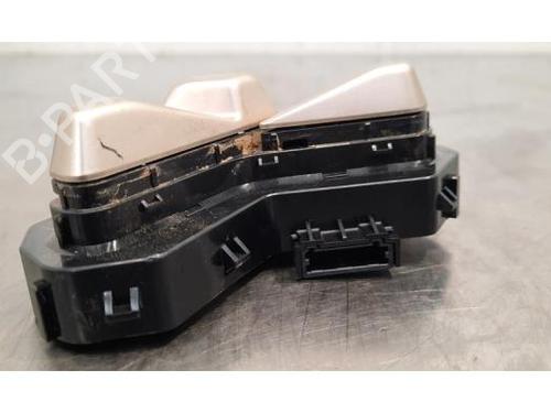 Switch BMW iX (I20) xDrive 50 | BP24418879I30 