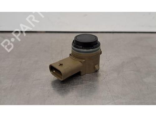 Used Electronic module FORD TRANSIT V363 Van (FCD, FDD) 2.0 EcoBlue RWD (130 hp) 31054442