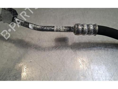 AC pipe MERCEDES-BENZ EQA (H243) EQA 250 (243.701) | BP39153479M126 - Image 2