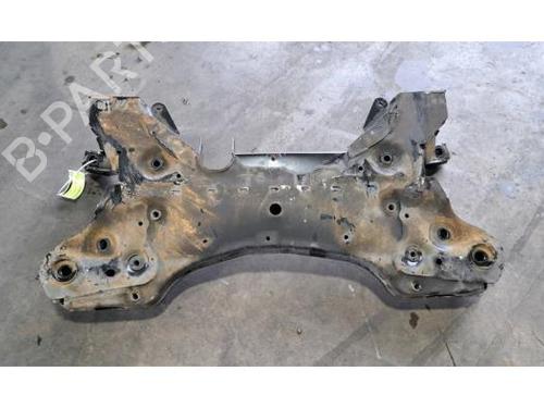 Subframe RENAULT MASTER III Van (FV) 2.3 dCi 135 FWD (FV0N, FV08, FV06, FV00) | BP28081669M9 