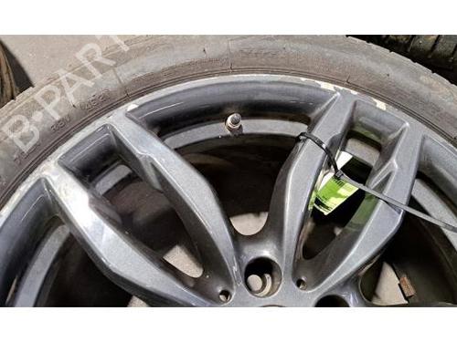 Rim BMW X3 (F25) xDrive 30 d | BP23637853C45 