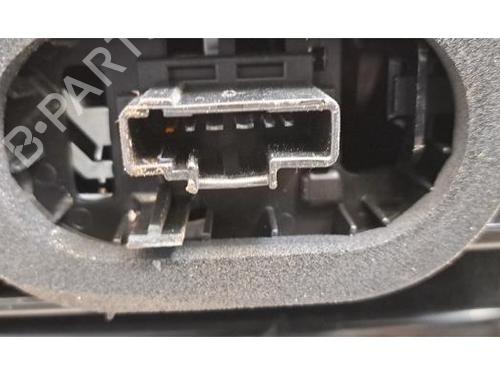Right taillight TOYOTA PROACE Van (MDZ_) 2.0 D4d (MDZA) | BP37861859C35 - Image 4