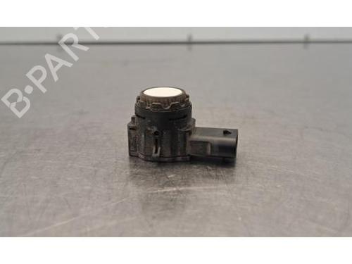 Electronic module BMW 1 (F40) 118 d | BP40070439M83 - Image 3