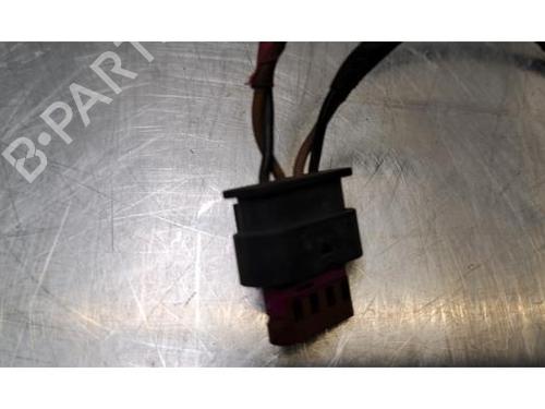 Electronic module AUDI A4 B9 (8W2, 8WC) 35 TFSI Mild Hybrid | BP38039366M83 - Image 2