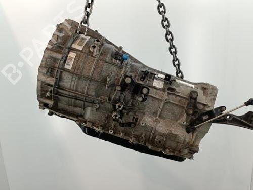 Gearbox JEEP WRANGLER IV (JL) 2.0 4xe Plug-in Hybrid (JL74) | BP38255521M3 - Image 3