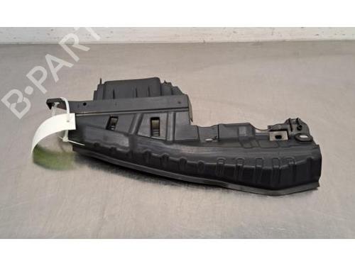 Other OPEL ASTRA F Saloon (T92) 1.6 i (F19, M19) | BP30092100O1