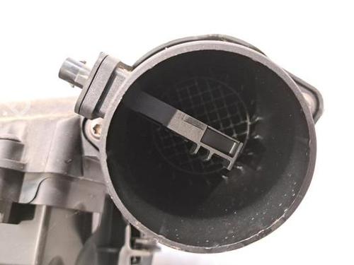 Air filter box PEUGEOT 408 II (FP_, F3_) PureTech 130 (FPHNST) | BP23629296M87 