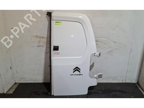 BP30187425C6 main image