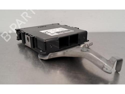 Electronic module TOYOTA HILUX VIII Pickup (_N1_) 2.8 TD 4WD (GUN126) | BP29389136M83 