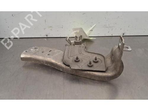 BP30629558C155 main image