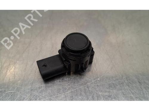 Used Electronic module Electronic module VW CADDY V Box Body/MPV (SBA, SBH) 2.0 TDi (102 hp) 33612612 33612612